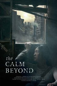 The Calm Beyond film streaming