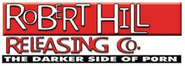 Logo for Robert Hill Releasing Logo for Robert Hill Releasing