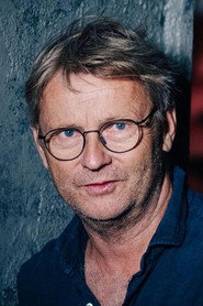 René Heinersdorff