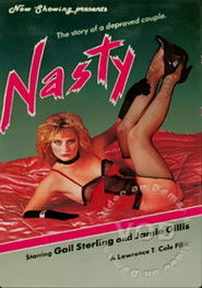 Nasty