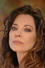 Mar&iacute;a Helena Doehring is Mercedes