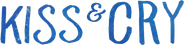 Kiss and Cry Logo