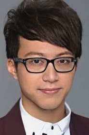 James Ng Yip-Kwan is Ma Ka-ming (PM)