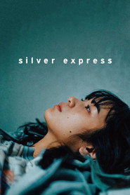 silver express
