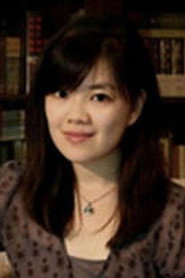 Zheng Xiaopu 429x644