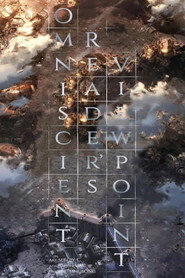 Omniscient Reader постер