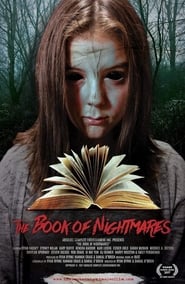 The Book of Nightmares постер