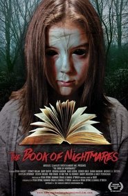 Grim Woods (2019) Zalukaj Online Lektor PL