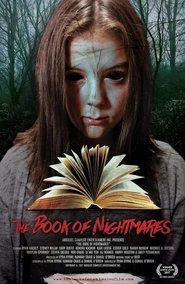 The Book of Nightmares постер