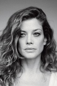 Foto de Marie Bäumer
