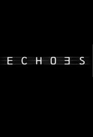 Echoes poster