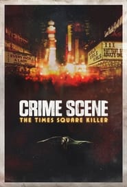 online 2021 Crime Scene: The Times Square Killer sa prevodom