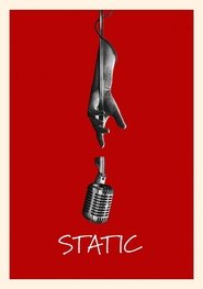 Poster Static