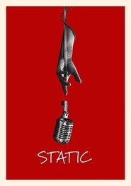 Poster Static 1970