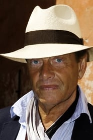Björn Ranelid as Self - Guest