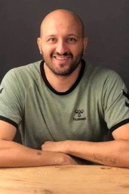 Ömer Can