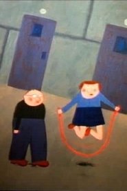Poster Tilt 1994