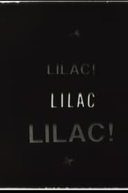 Poster The Lilac Game 2019