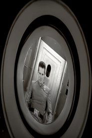Poster Book of Dreams: Dream 1 - Frank's Dream 2005