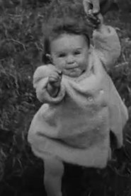 All These New Relations (1955)