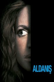 Aldanış (1991)