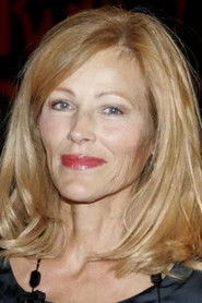 Suzanne Bjerrehuus photo 4