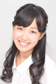 Haruka Murata as Mother of the Boy (voice)