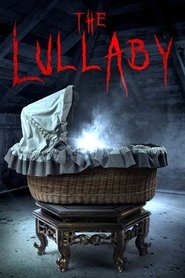 Poster for The Lullaby