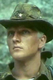 Pavel Litvak photo 2