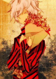Devil Survivor 2: The Animation poster