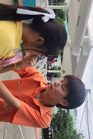 รัก(ฉัน)ได้ไหม