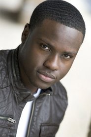 Image Dayo Okeniyi