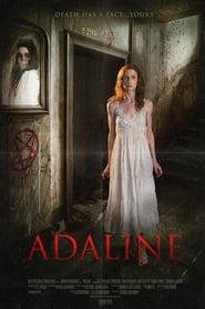 Adaline 2015