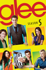 Glee Temporada 5 Capitulo 8