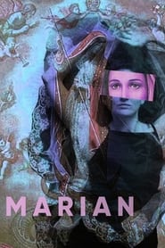 Marian