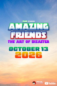 MongoDB.Entities.FuzzyString