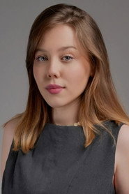 Foto de Eylül Dönmez