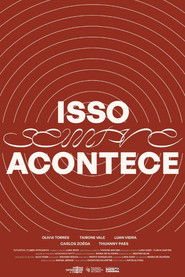 Isso Sempre Acontece