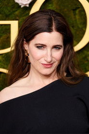 Kathryn Hahn photo