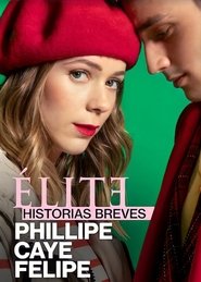 Elite Short Stories: Phillipe Caye Felipe Elite Short Stories: Phillipe Caye Felipe