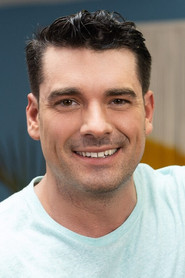 Presley Scott photo 4