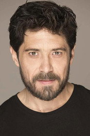 Héctor Kotsifakis