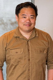 Chris Ying