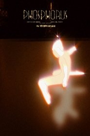 Phosphorus (2021)