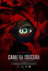 Camera Obscura