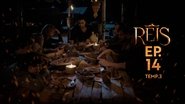 Episode 14