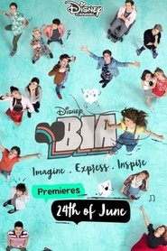 Bia: Temporada 2