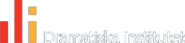 Dramatiska Institutet