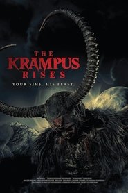 The Krampus Rises (1970)