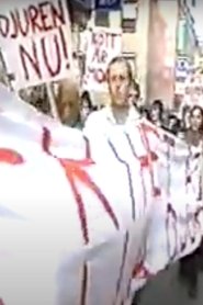 Djurens krigare 1999 Бесплатан неограничен приступ